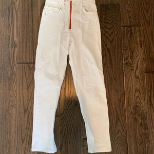 Revice Mon Amour Jeans